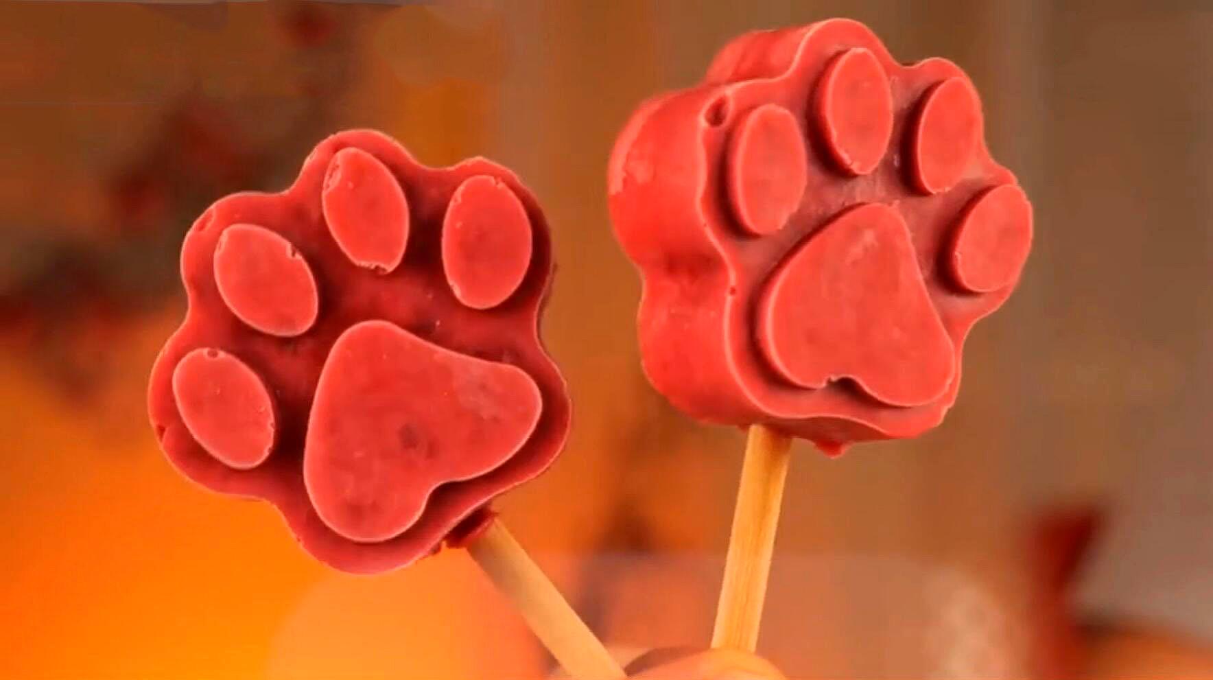 这些动漫电影很不借,找到了让知识见涨了