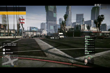 Gta5英伟达滤镜设置 百度视频搜索 Gta5英伟达滤镜设置 百度视频搜索