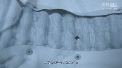 别只关注牵引车 挂车也要 养 才会好用调校挂车要注意这5项 相关视频 牵引的注意事项是什么 爱言情 爱生活爱言情