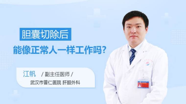王也名言 百度 王也名言 百度