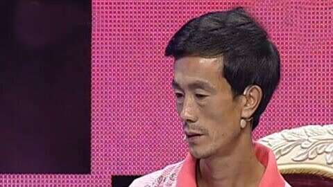 综艺家和万事兴-综艺视频大全