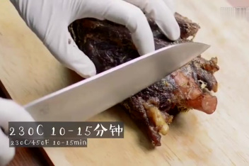 怪物猎人世界猫饭生命保险 百度视频搜索