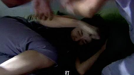 看剧三巨头:犯罪影视之电视剧合集