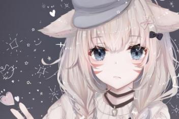 Ff14商用生存学指南在哪换 百度视频搜索 Ff14商用生存学指南在哪换 百度视频搜索