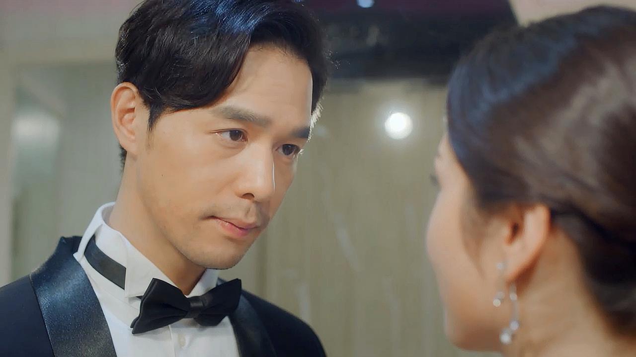 丁春诚 全网资源