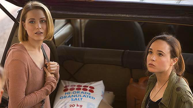 有哪些好看的动画片电影