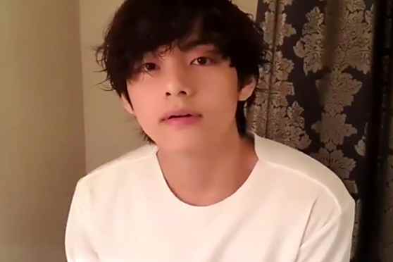 Bts私生黑料 百度 Bts私生黑料 百度
