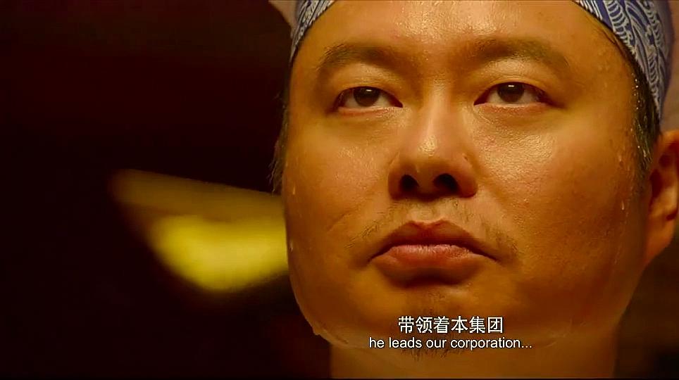 栏舍电影:搞笑影视之喜剧合集