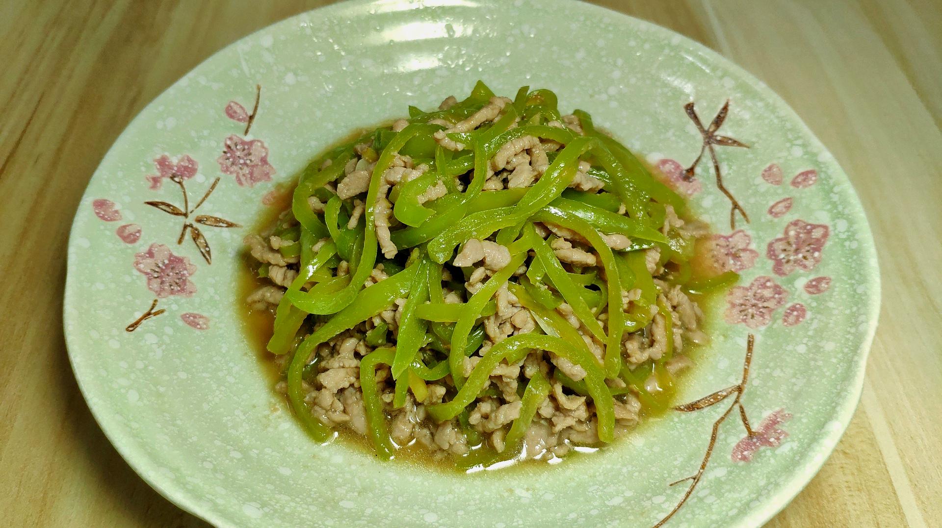 家常菜肴怎么做