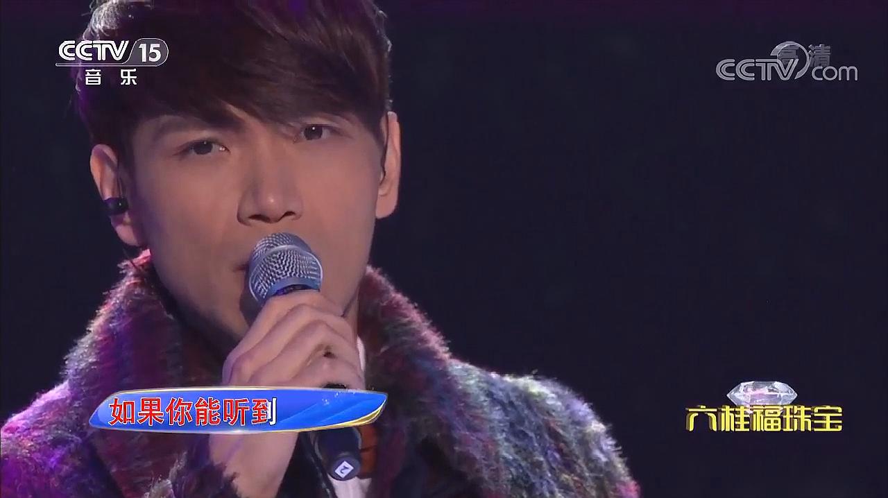 【原唱金曲】杨宗纬经典原唱《洋葱》