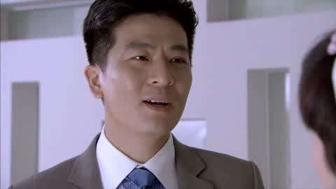 心术:于毅调戏小护士,被医生拖走,霍思邈的妞你都敢泡