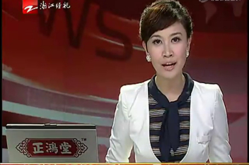 美国:洛杉矶上演警匪追车大战[都市晚高峰]_百度视频搜索