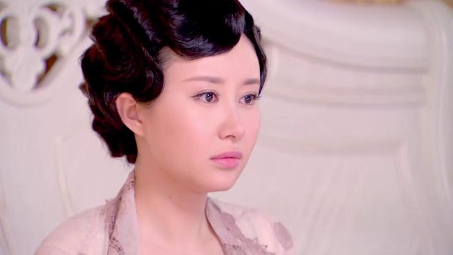 盘点《烽火佳人》十大精彩片段,赶快一起来看吧!