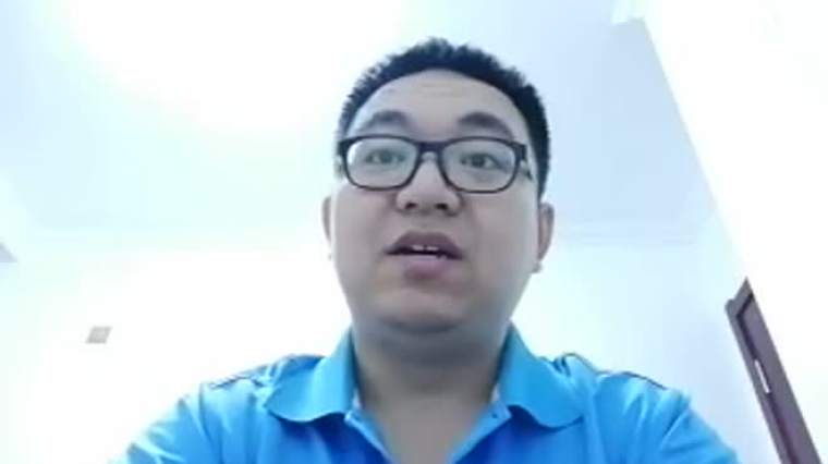 大门未知子有第七季吗 百度