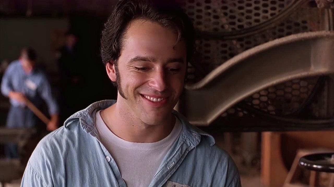 精彩电影片段 全网资源