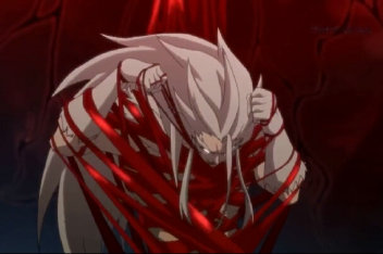 大贵族毁灭的开始在线看 百度视频搜索