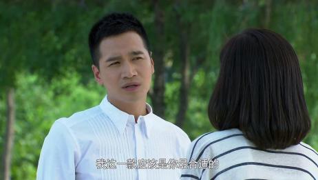 结婚1年是纸婚 50年是金婚 那十年婚姻又是什么婚 爱言情