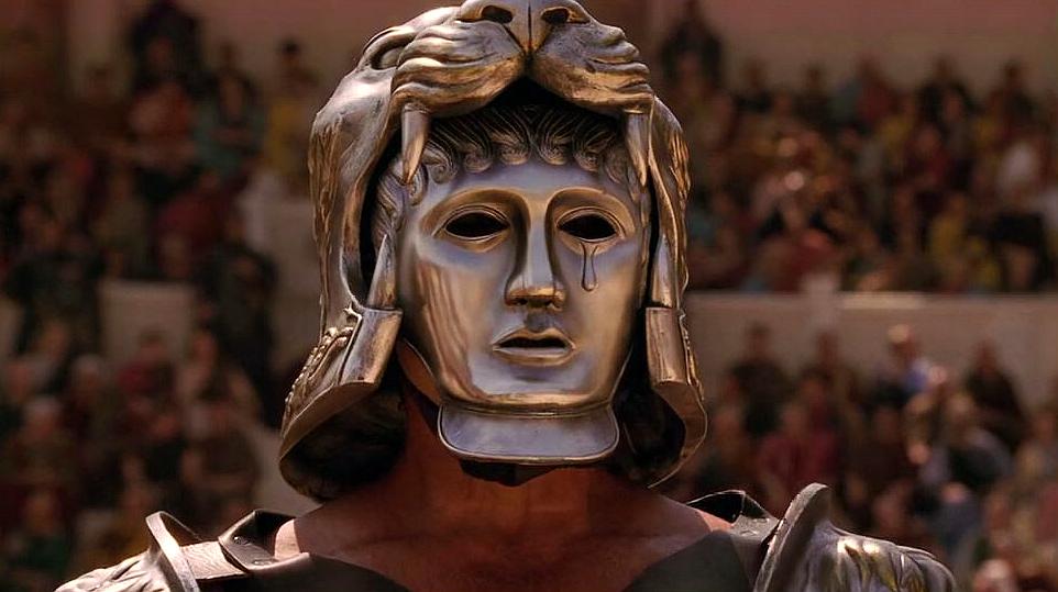 暑期盘点八部美国战争题材电影之作,真过瘾!你看过几部!