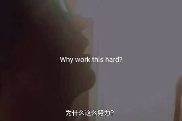 孤独的励志名言 百度 孤独的励志名言 百度