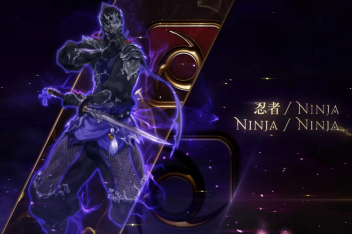 Ff14忍者pvp手法 百度视频搜索