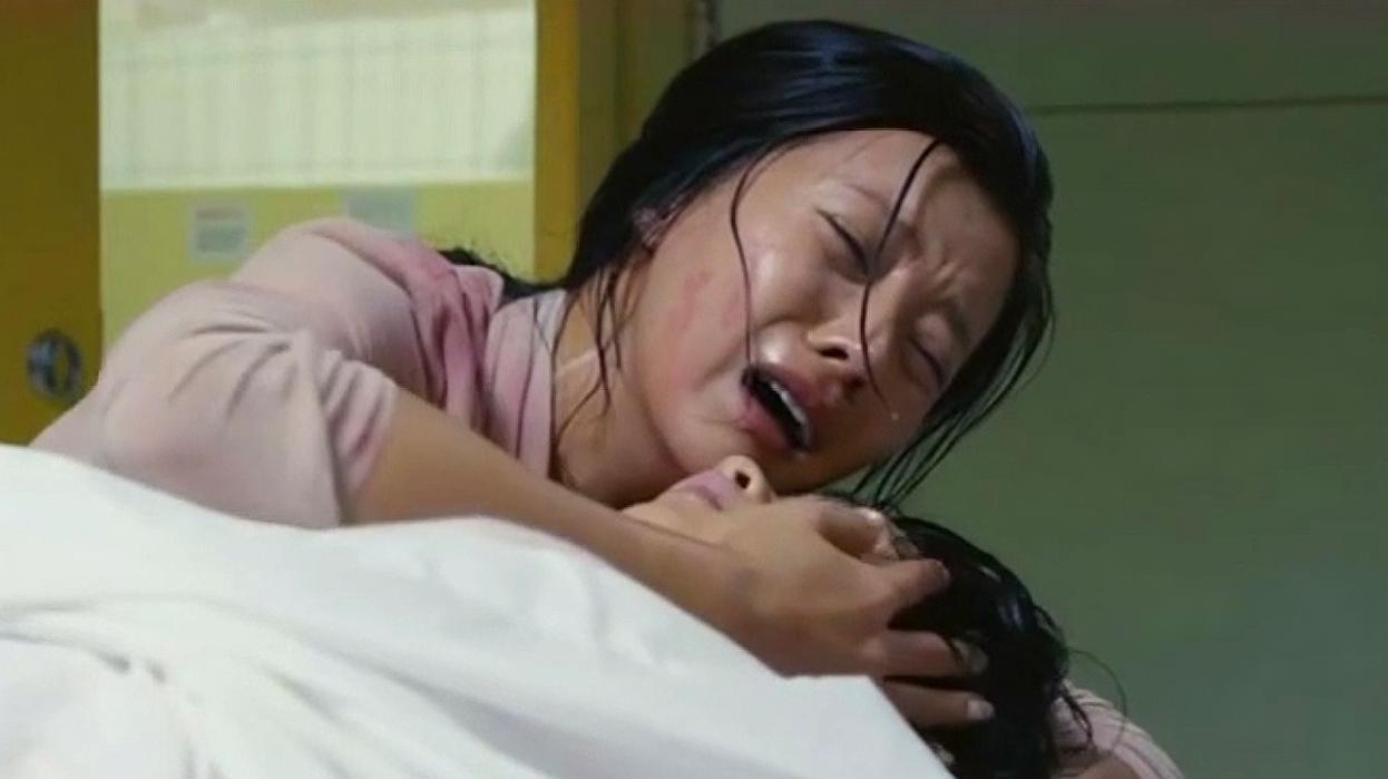 【盘点】韩国的最受欢迎的电影