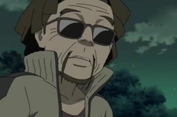 火影忍者hokage ninjia03:00boomerang(hokage ninjia bootleng)