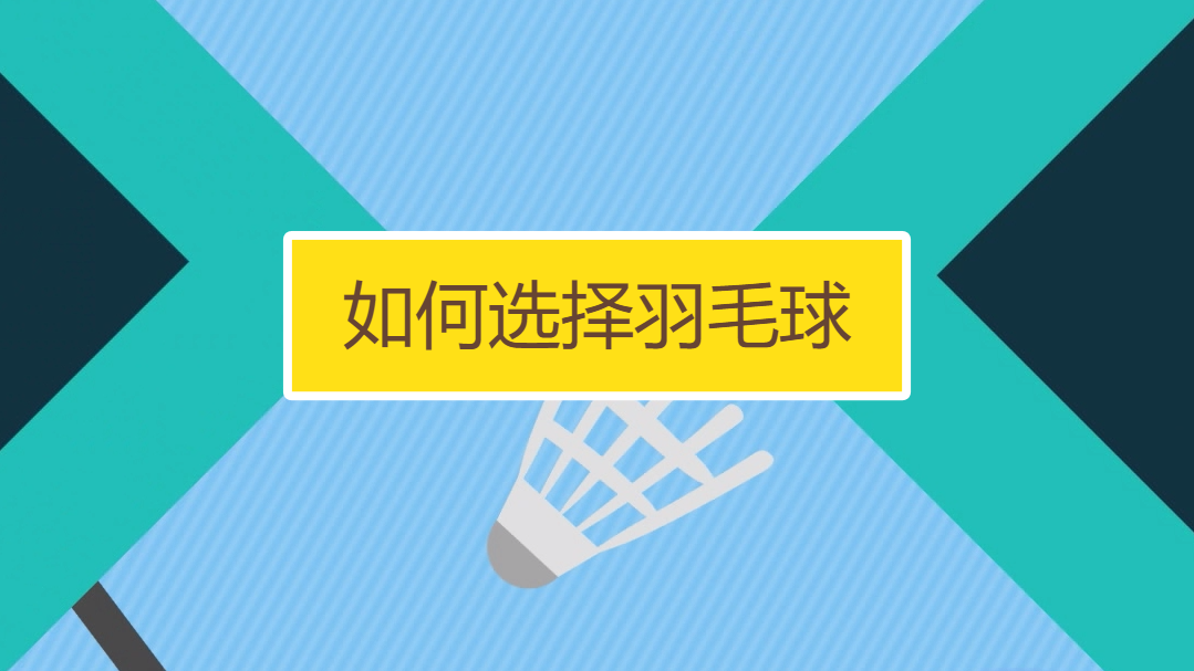 羽毛球怎么用球拍捡球6个视频