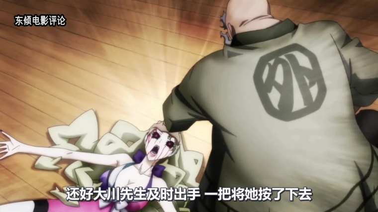 桐敷千鹤 百度 桐敷千鹤 百度