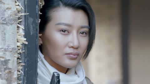 9雪地娘子军 第29集预告  02:56  来源:爱奇艺-雪地娘子军 第29集预告