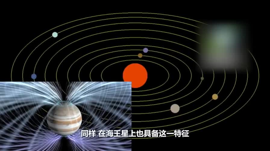 01:03  来源:好看视频-「秒懂少儿」海王星为什么是蓝色的?