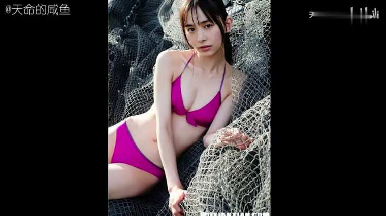 井桁弘惠 百度 井桁弘惠 百度