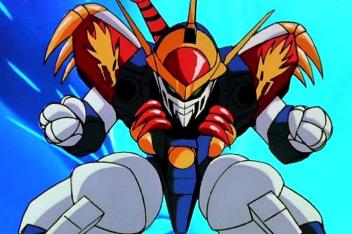 01:29神龙斗士第一部!小时候你看的是第几部简介:神龙斗士第一部!