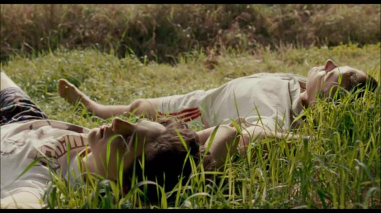 请以你的名呼唤我云盘 百度