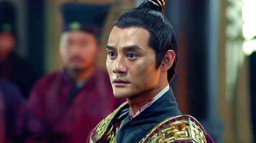 黄维德精彩电视剧推荐,你看过吗?