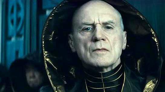 经典科幻电影有哪些