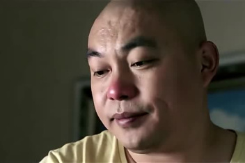 秀华朱晓军朱大海小说_百度视频搜索