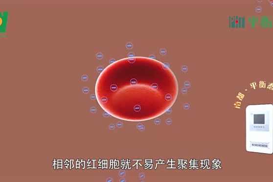 Roucftfbepgmjm Roucftfbepgmjm