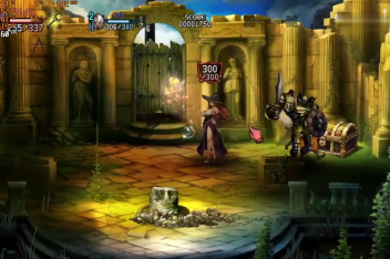 Rpcs3提高帧数设置 百度视频搜索