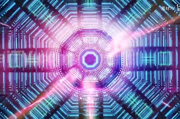 我的天空伴奏下载mp3 百度视频搜索