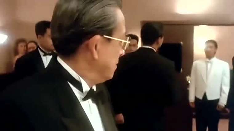 关于赌神的句子 百度