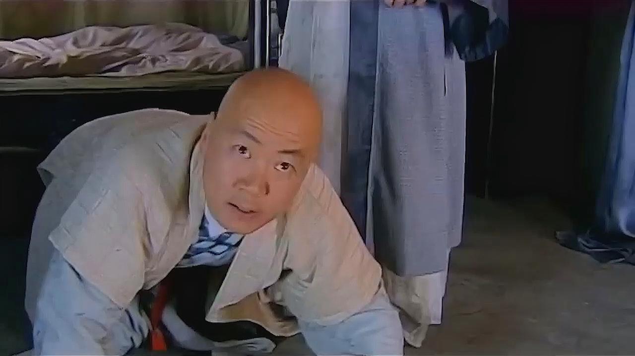 郭冬临精彩影视推荐,真爱粉必看