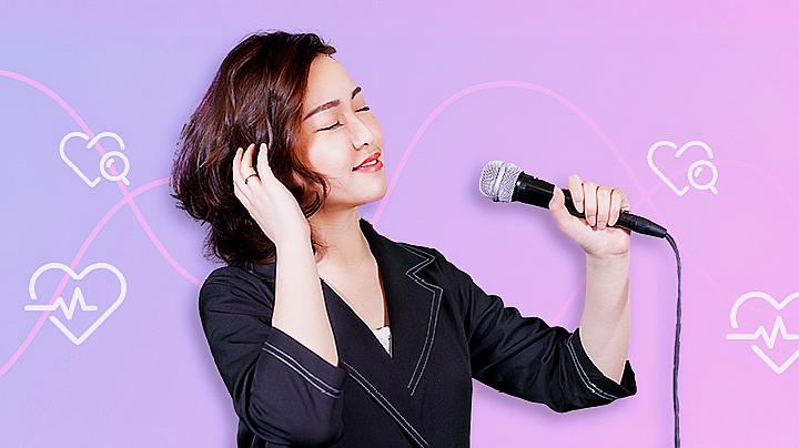 麻辣音乐:《学唱歌小技巧》视频合集(四)