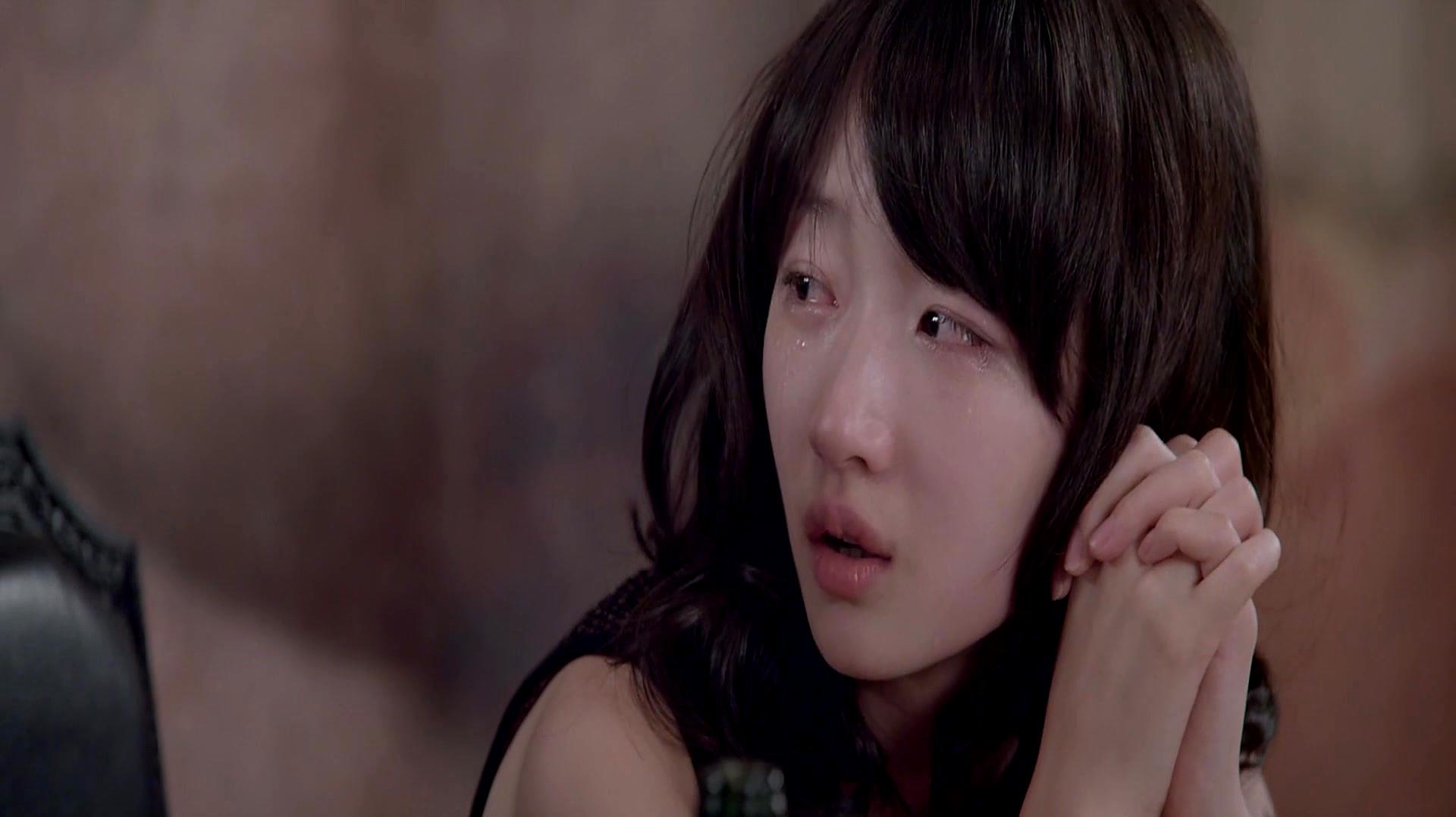 排泄泪腺的悲伤爱情电影锦集