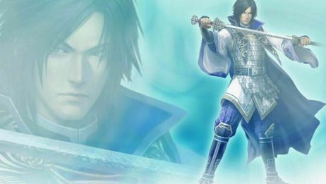 Ps2真三国无双5赤兔马在哪关如何出 相关视频 真三国无双5刷赤兔马全过程 爱言情