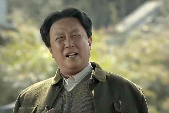 伟人 百度 伟人 百度
