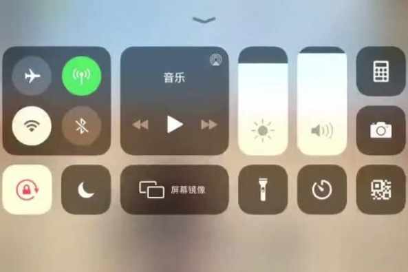 吃鸡画质设置 百度 吃鸡画质设置 百度