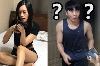 肌肉山山youtube粉丝有多少 百度视频搜索