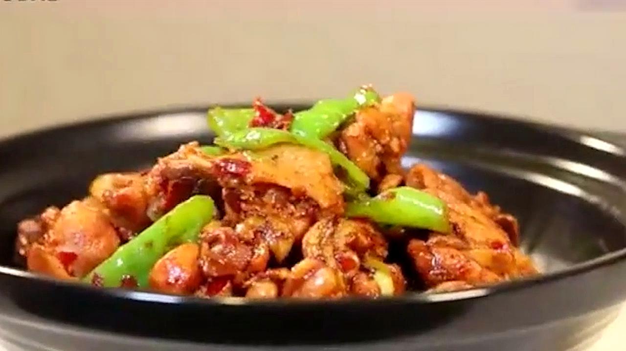 炒菜菜谱家常菜,让老公爱上回家