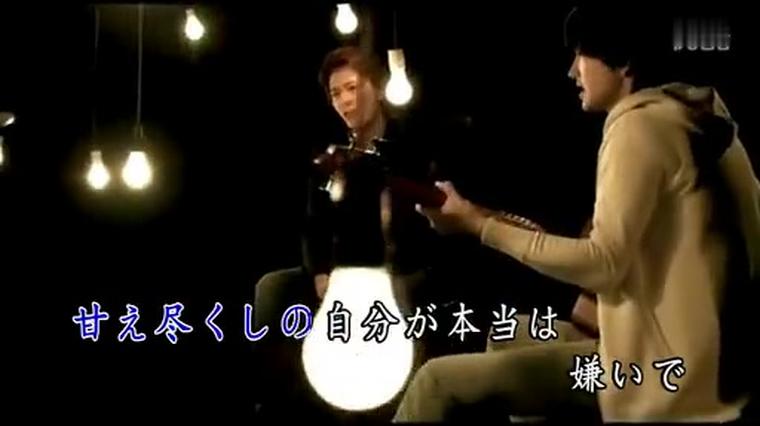 英雄doa原版 百度 英雄doa原版 百度