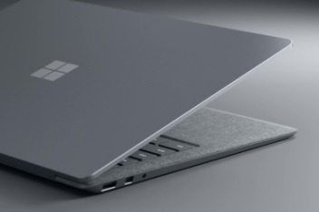 surface 宣传片看起来还强力啊_百度视频搜索